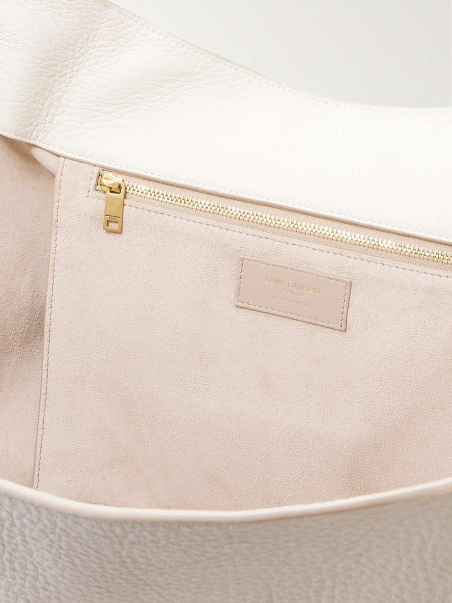 Serenityll™ 100253 Luxury Bag