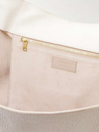 Serenityll™ 100253 Luxury Bag