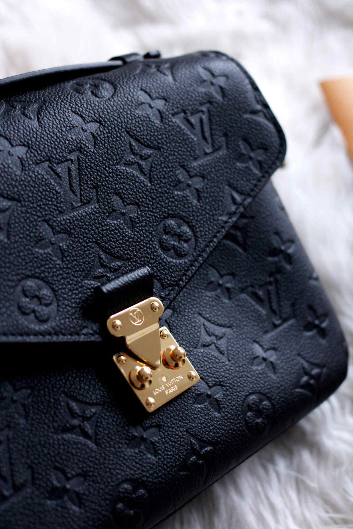 Serenityll™ 100094 Luxury Bag