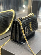 Serenityll™ 100194 Luxury Bag