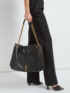 Serenityll™ 100225 Luxury Bag