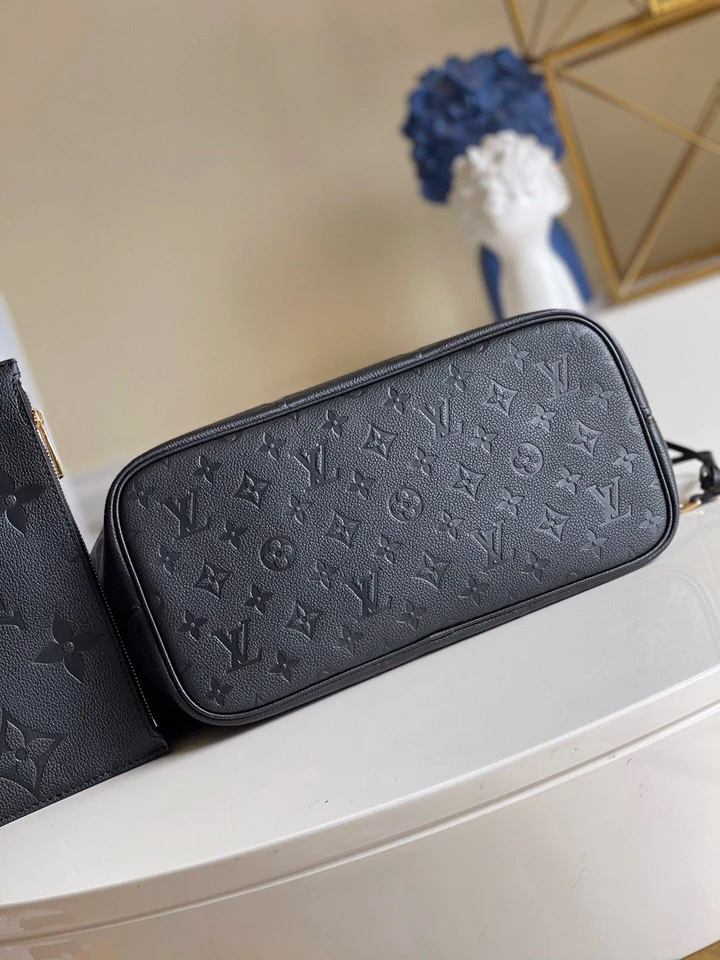 Serenityll™ 100065 Luxury Bag