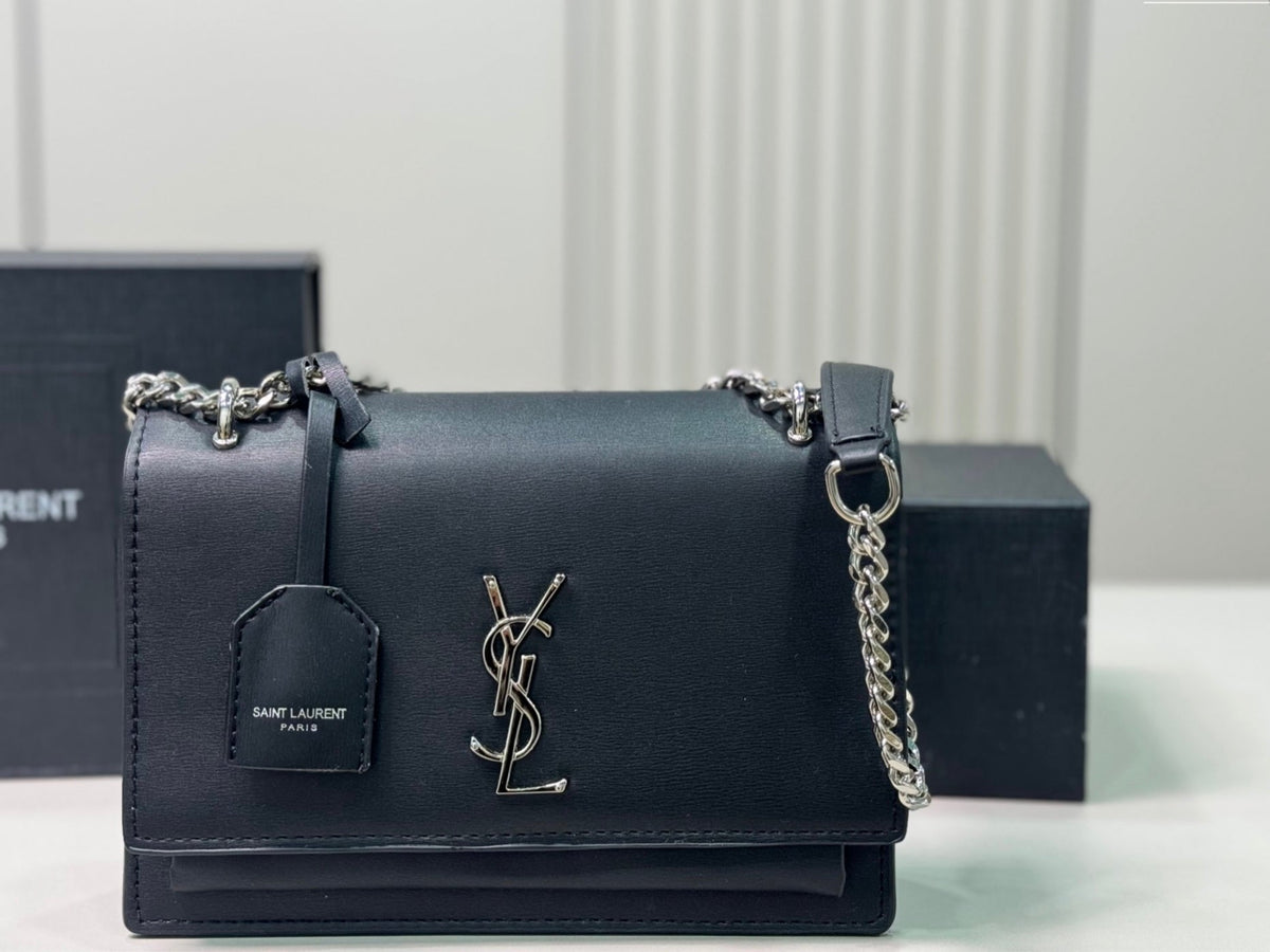 Serenityll™ 100181 Luxury Bag