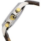 Philip Watch Sunray Men's Watch R8271908009