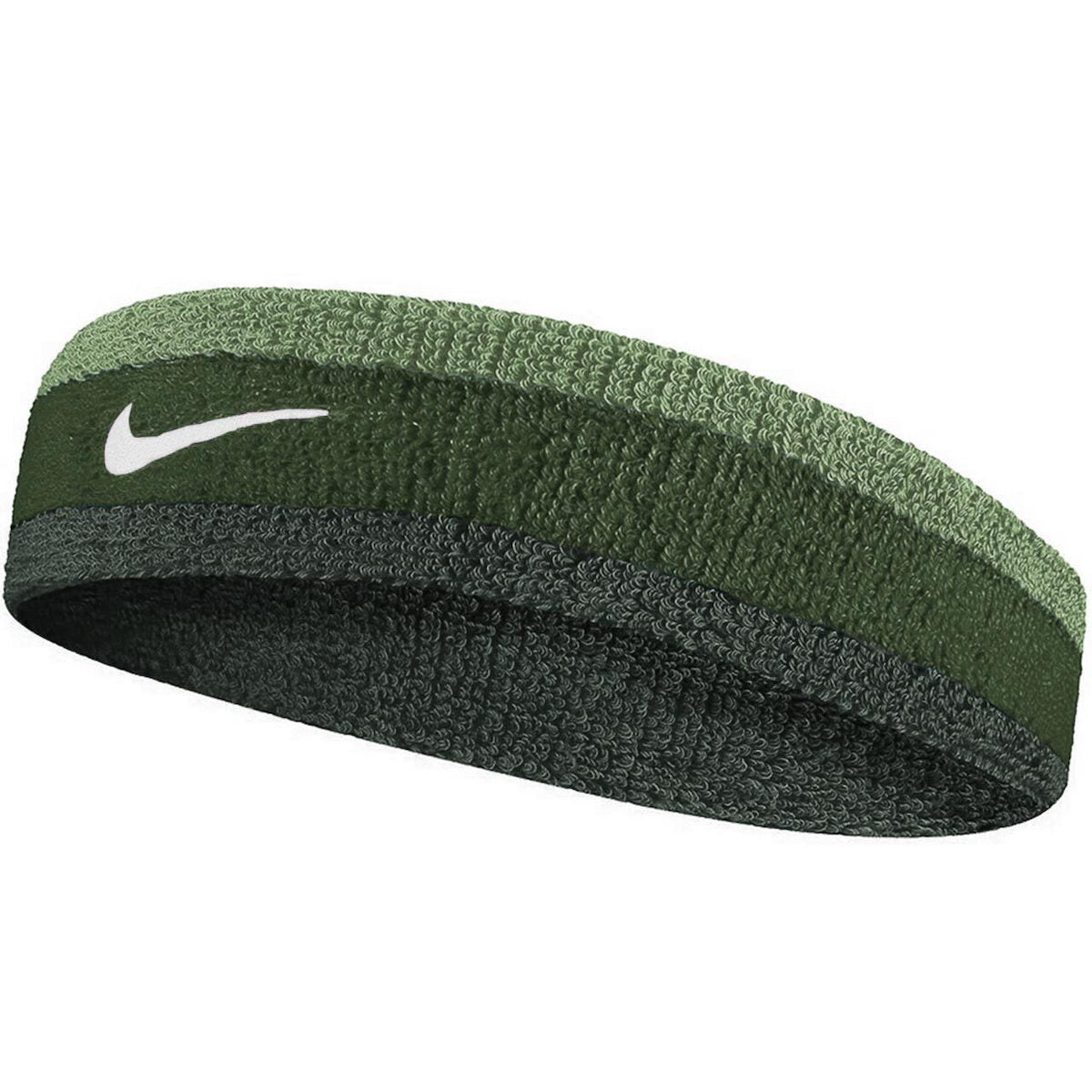 Nike Swoosh Headband (3 Colours)