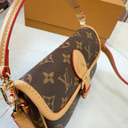 Serenityll™ 181903 Luxury Bags(19*12)cm