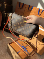 Serenityll™ 181904 Luxury Bags(23.5*13.5*4)