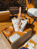 Serenityll™ 181914 Luxury Bags(16*18*12)cm