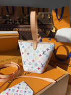 Serenityll™ 181914 Luxury Bags(16*18*12)cm