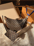 Serenityll™ 181924 Luxury Bags(38*26*10)cm
