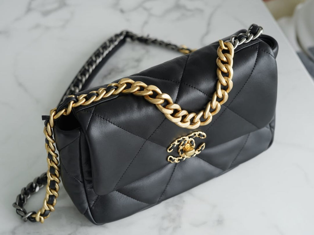 Serenityll™ 100170 Luxury Bag Small 26CM