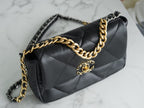 Serenityll™ 100170 Luxury Bag Small 26CM