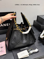 Serenityll™ 2001128 Luxury Bag