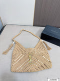 Serenityll™ 100248 Luxury Bag 37x22cm