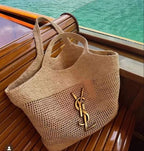 Serenityll™ 100180 Luxury Bag