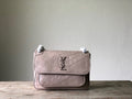 Serenityll™ 100192 Luxury Bag 28cm