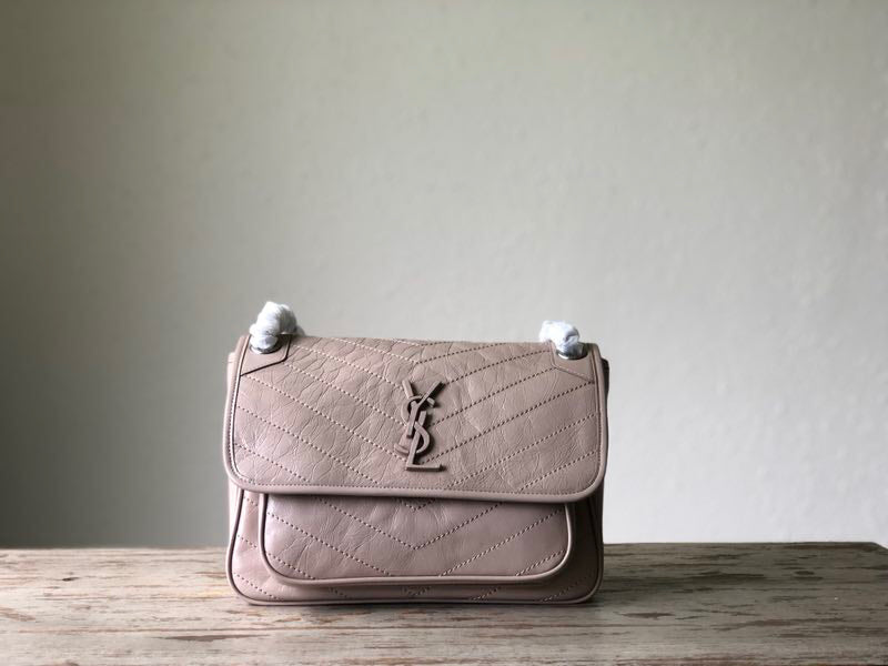 Serenityll™ 100192 Luxury Bag 28cm