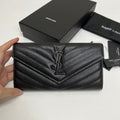 Serenityll™ 100239 Luxury Bag 19cm