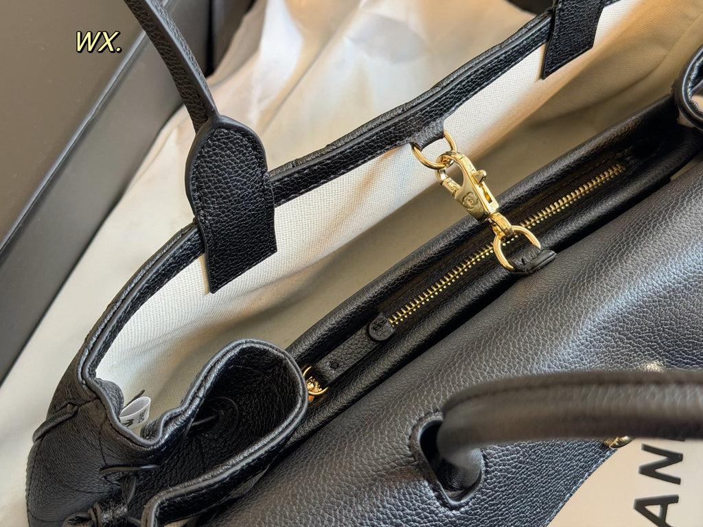 Serenityll™ 200106 Luxury Bag 31cm*15cm