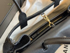 Serenityll™ 200106 Luxury Bag 31cm*15cm