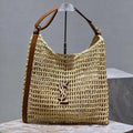 Serenityll™ 100180 Luxury Bag