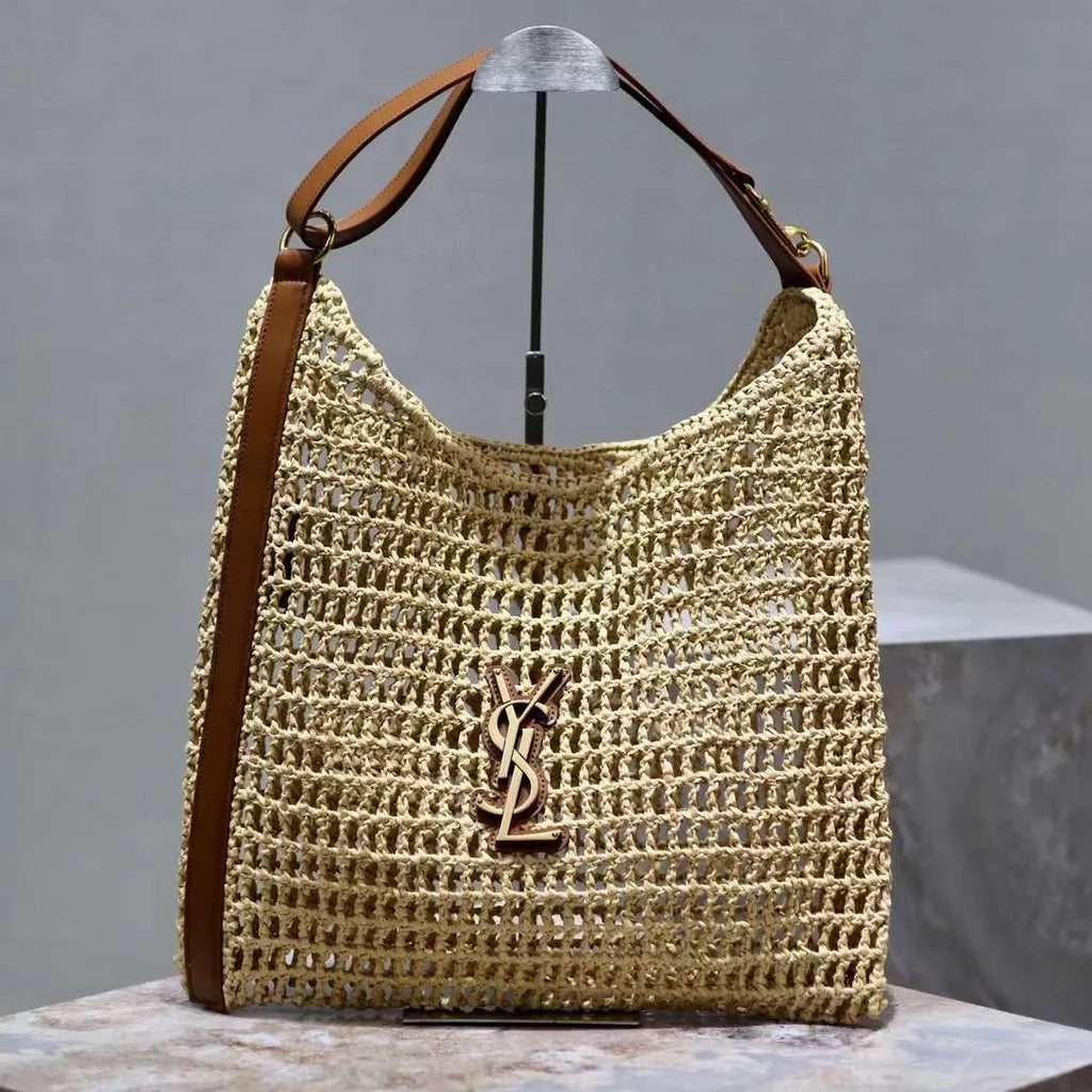Serenityll™ 100180 Luxury Bag