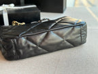 Serenityll™ 100167 Luxury Bag 24 x 41 x 10 cm