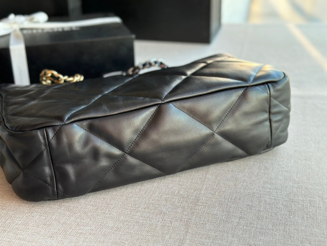 Serenityll™ 100167 Luxury Bag 24 x 41 x 10 cm