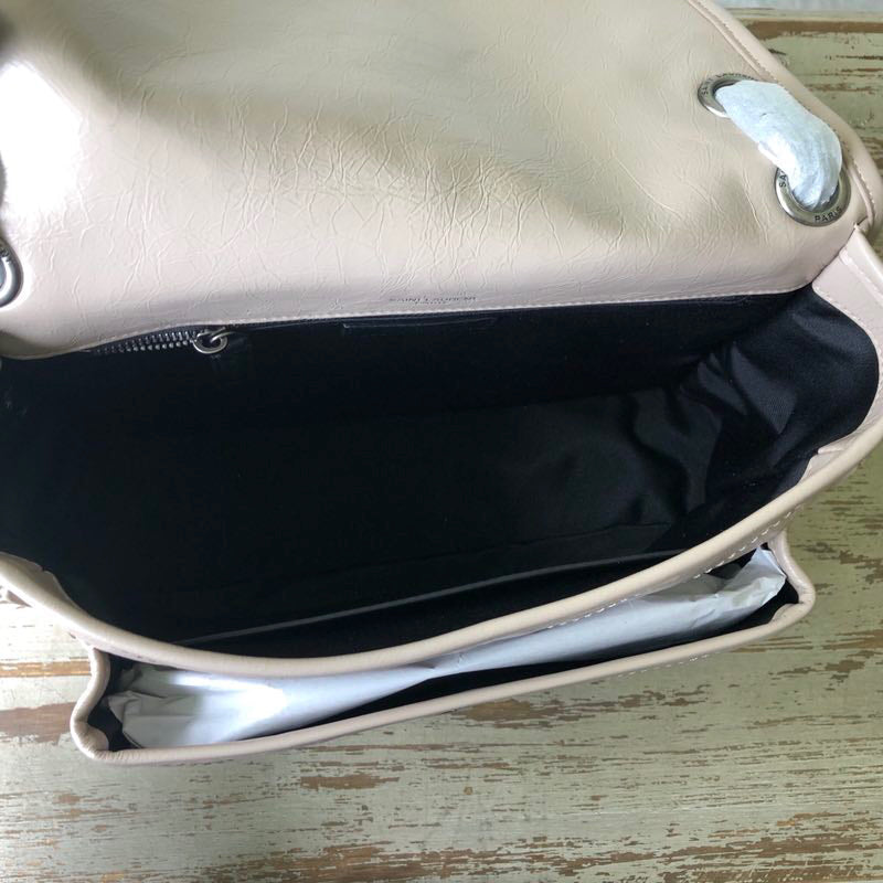 Serenityll™ 100192 Luxury Bag 28cm