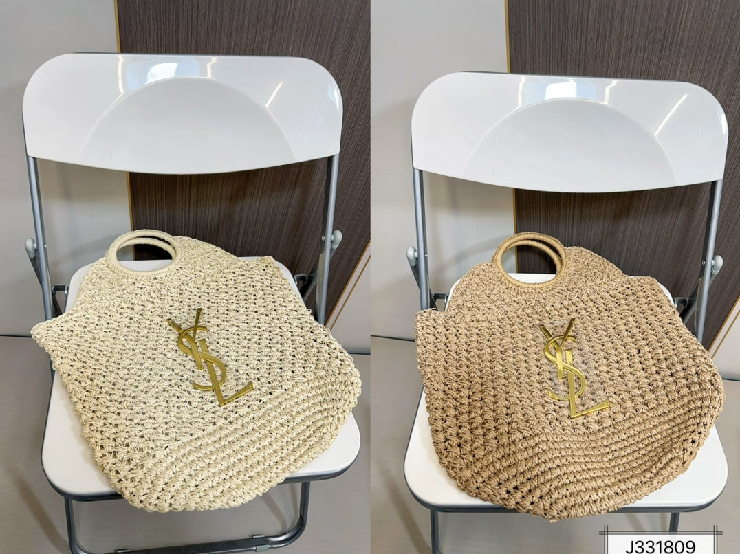 Serenityll™ 100246 Luxury Bag 41x37cm