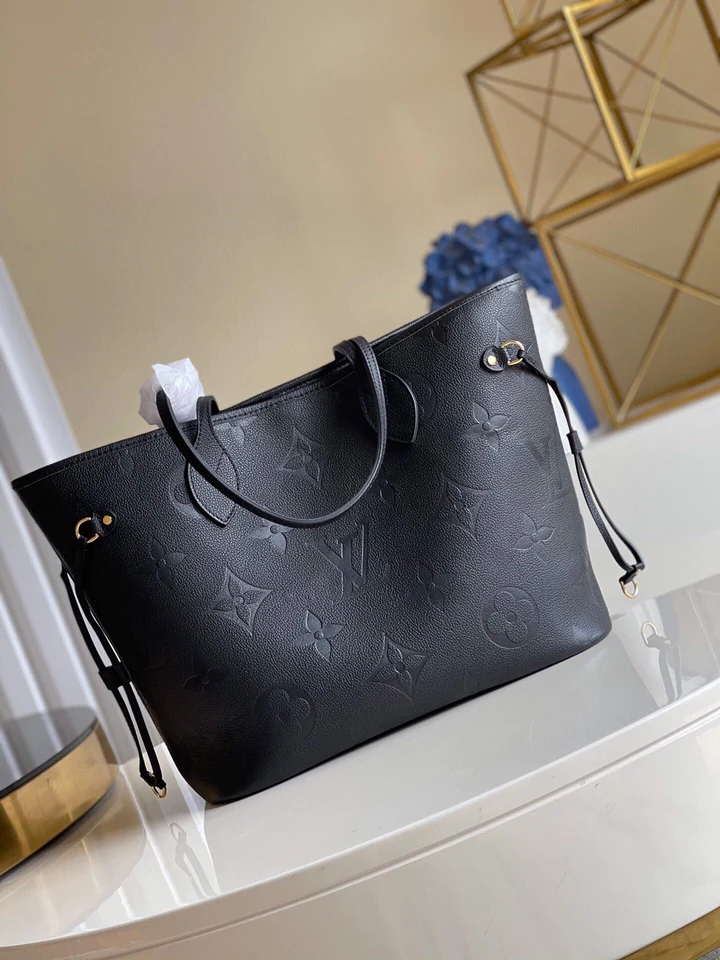 Serenityll™ 100065 Luxury Bag