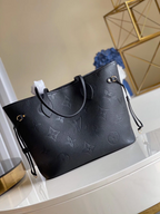 Serenityll™ 100065 Luxury Bag