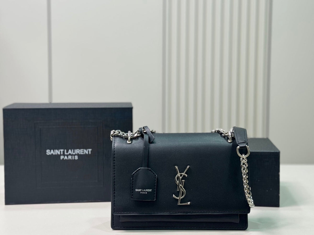 Serenityll™ 100181 Luxury Bag