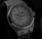 AP Royal Oak Selfwinding