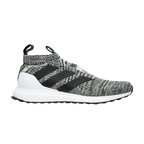 adidas ACE 16+ Ultra Boost Oreo