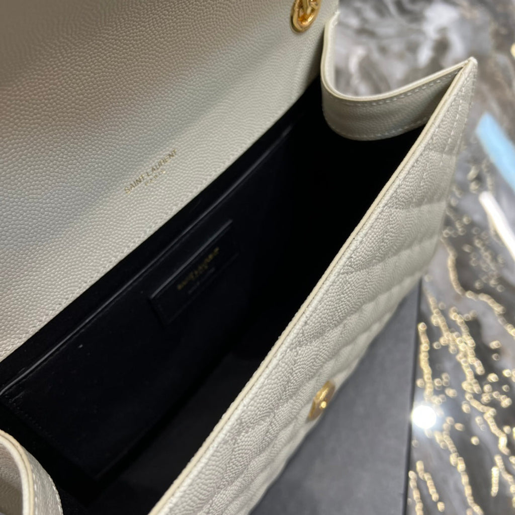 Serenityll™ 100203 Luxury Bag
