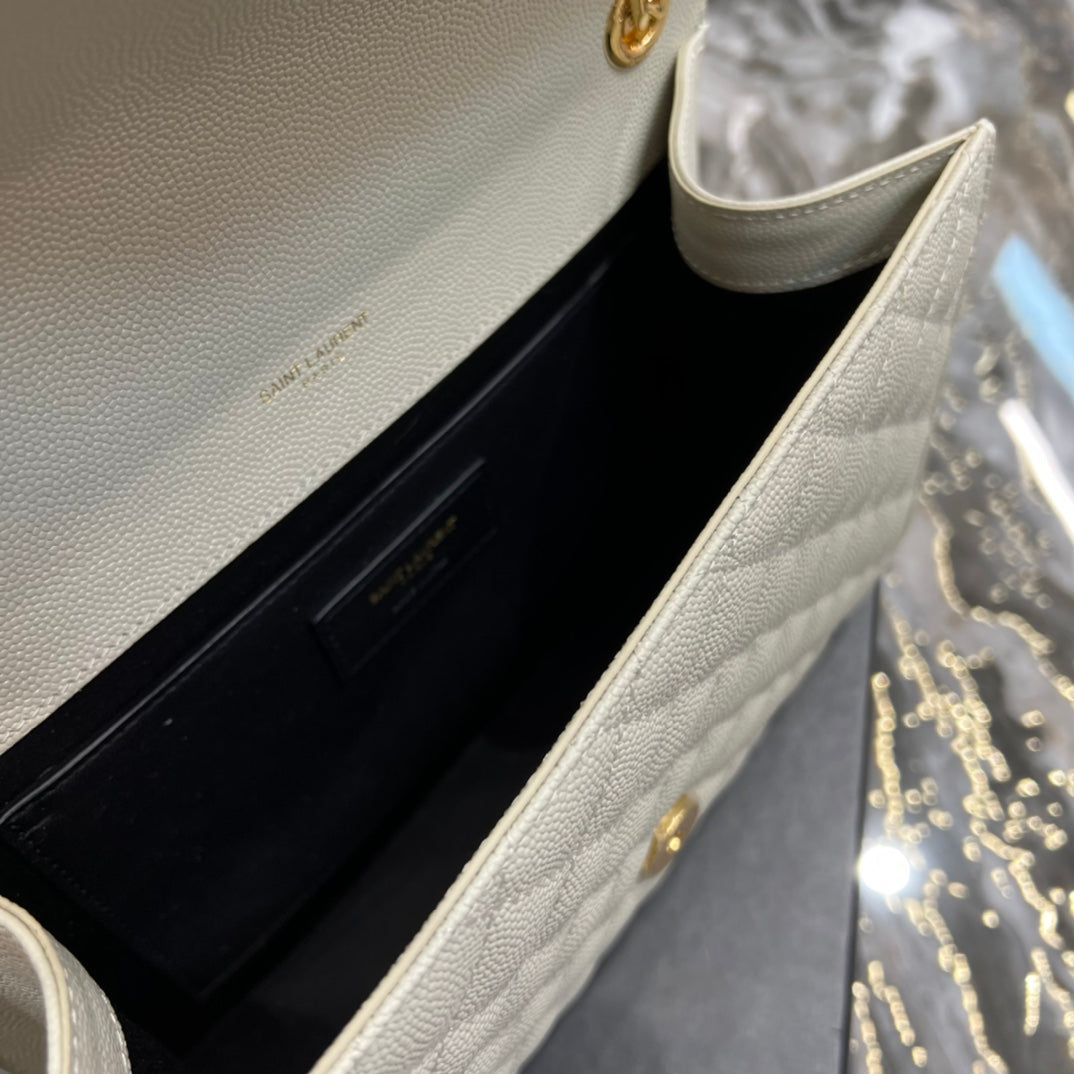Serenityll™ 100203 Luxury Bag