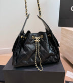 Serenityll™ 200109 Luxury Bag 25cm
