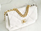 Serenityll™ 100168 Luxury Bag