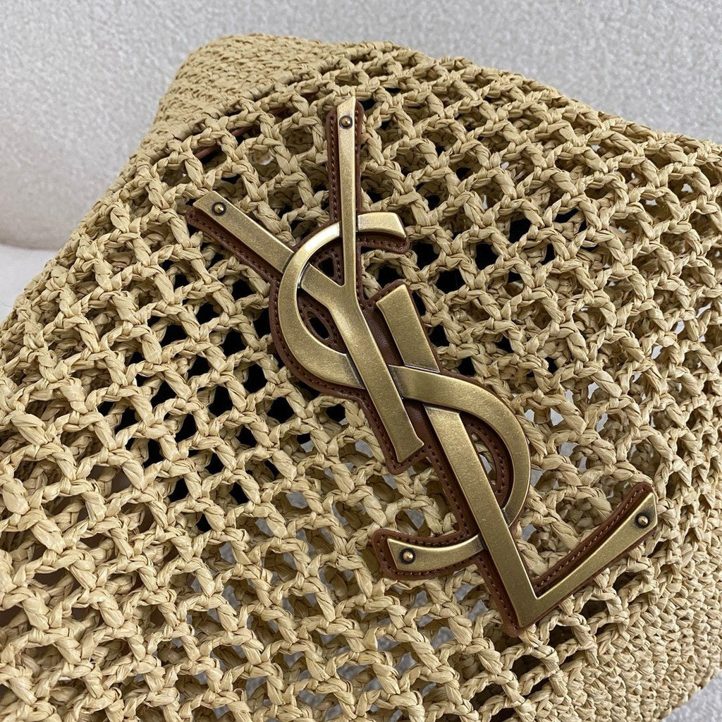 Serenityll™ 100180 Luxury Bag