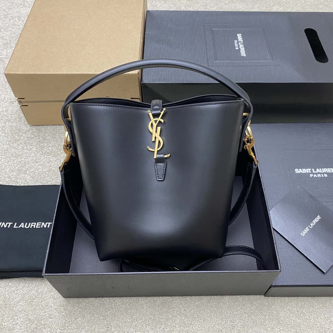 YSerenityll™ 100066 Luxury Bag