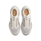 Pegasus 41 Women's :Phantom I Mink Brown