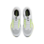 Air Zoom Pegasus 41 For Men