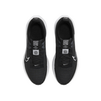 Interact Run Men's :Black | White