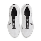 Interact Run EasyOn Men's :White I Black