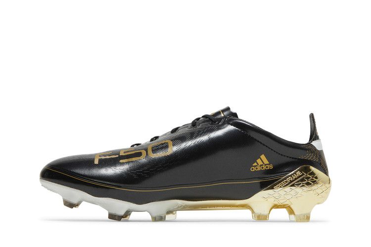 adidas F50 Ghosted Adizero FG Legends Pack