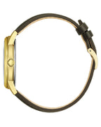 Citizen Eco-Drive Dress Watch AW0102-13A