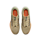 Air Zoom Pegasus 41 For Men