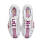 Pegasus Plus For Women