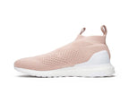 adidas ACE 16 PureControl Ultra Boost Kith Flamingos